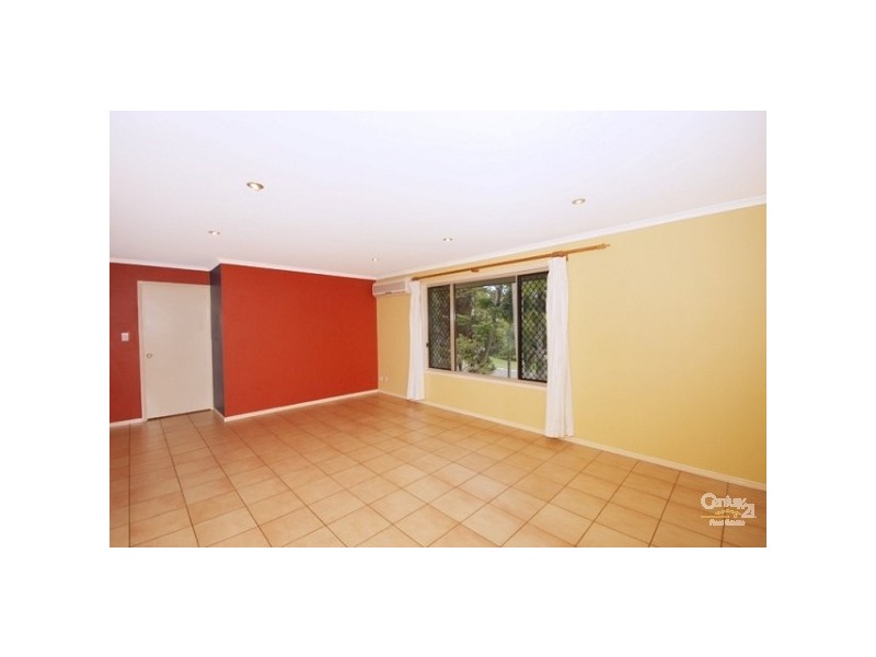 26 Pittards Road, Buderim QLD 4556