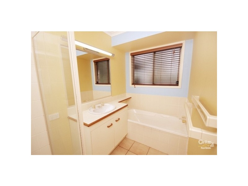 26 Pittards Road, Buderim QLD 4556