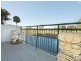 2103/1 Mungar Street, Maroochydore QLD 4558