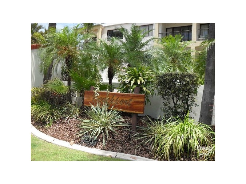 8/95 Parkyn Parade, Mooloolaba QLD 4557