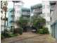 9/146 Duporth Avenue, Maroochydore QLD 4558