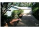 11 Durham, Buderim QLD 4556