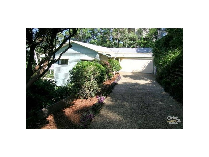 11 Durham, Buderim QLD 4556