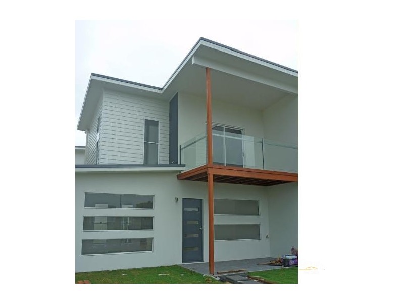 7 Lytton, Maroochydore QLD 4558