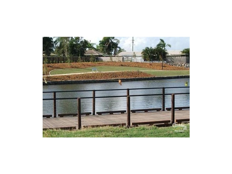 7 Lytton, Maroochydore QLD 4558