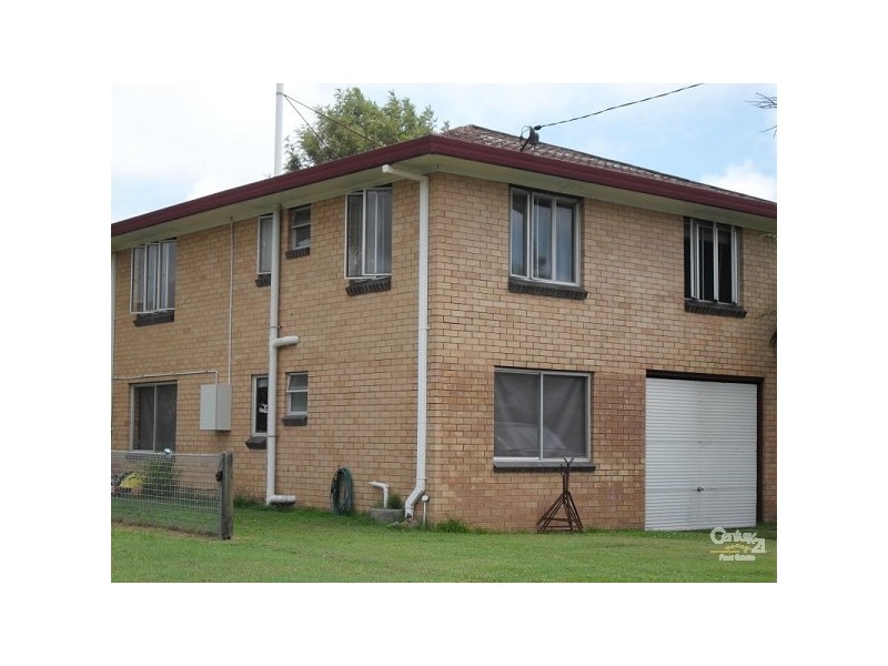 23 Culbara Street, Mooloolaba QLD 4557