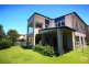 4 Teneriffe Court, Parrearra QLD 4575