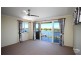 4 Teneriffe Court, Parrearra QLD 4575