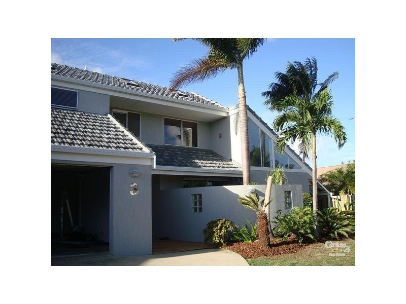 3 Cypress Court, Minyama QLD 4575