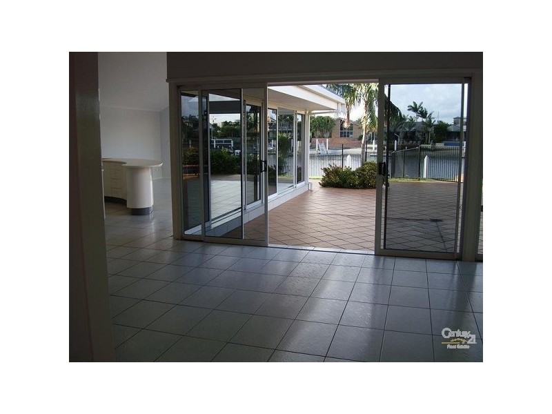 3 Cypress Court, Minyama QLD 4575