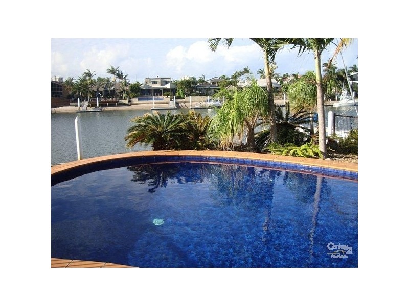 3 Cypress Court, Minyama QLD 4575