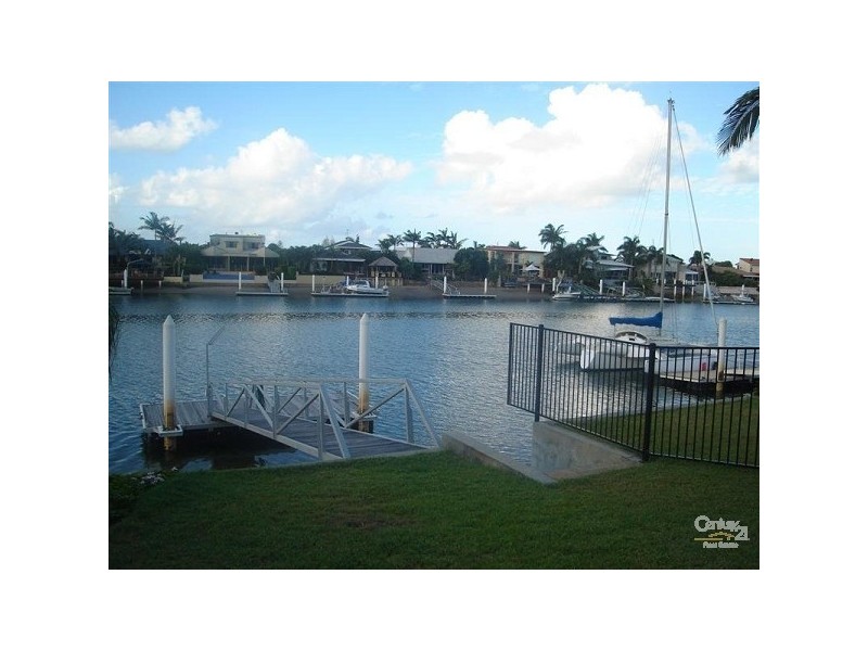 3 Cypress Court, Minyama QLD 4575