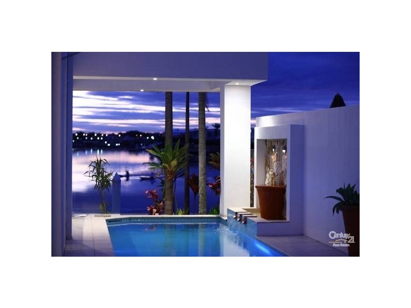 3 Caymen, Parrearra QLD 4575