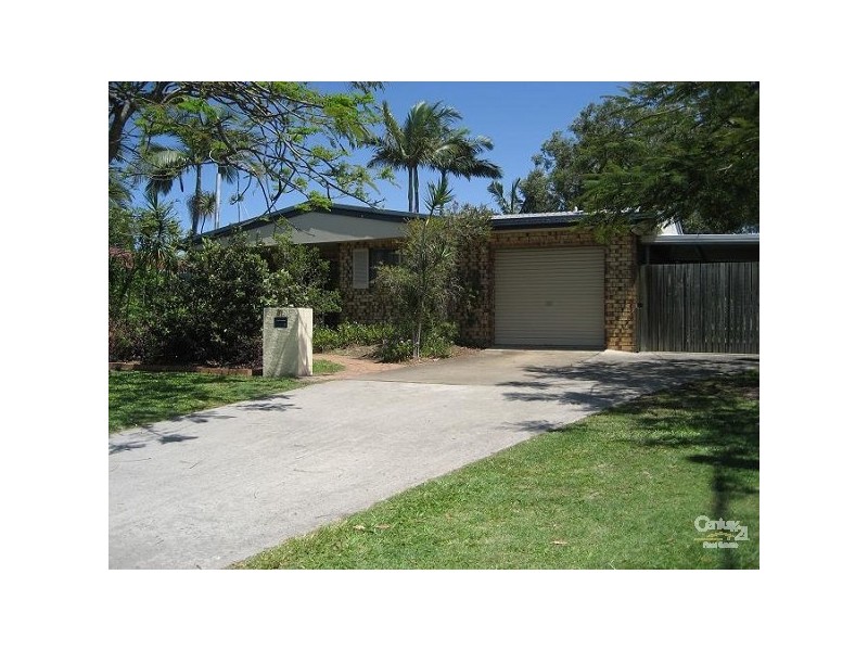 37 Bungama Street, Maroochydore QLD 4558