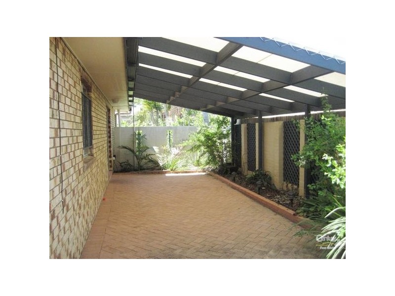 37 Bungama Street, Maroochydore QLD 4558