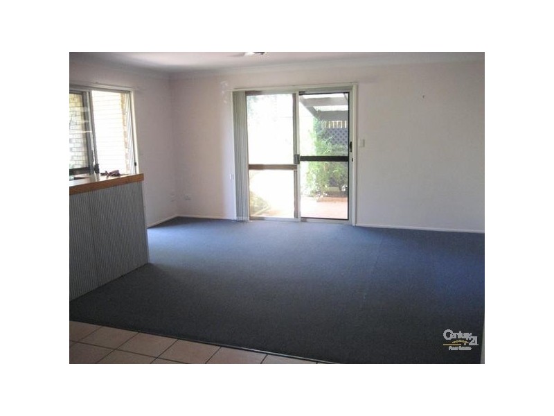 37 Bungama Street, Maroochydore QLD 4558