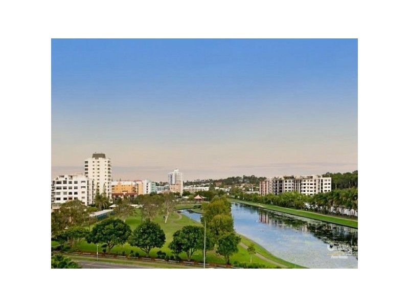 33/14 Okinja Road, Alexandra Headland QLD 4572