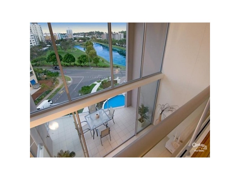 33/14 Okinja Road, Alexandra Headland QLD 4572