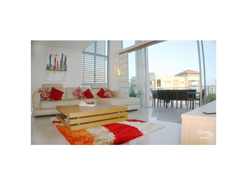 33/14 Okinja Road, Alexandra Headland QLD 4572