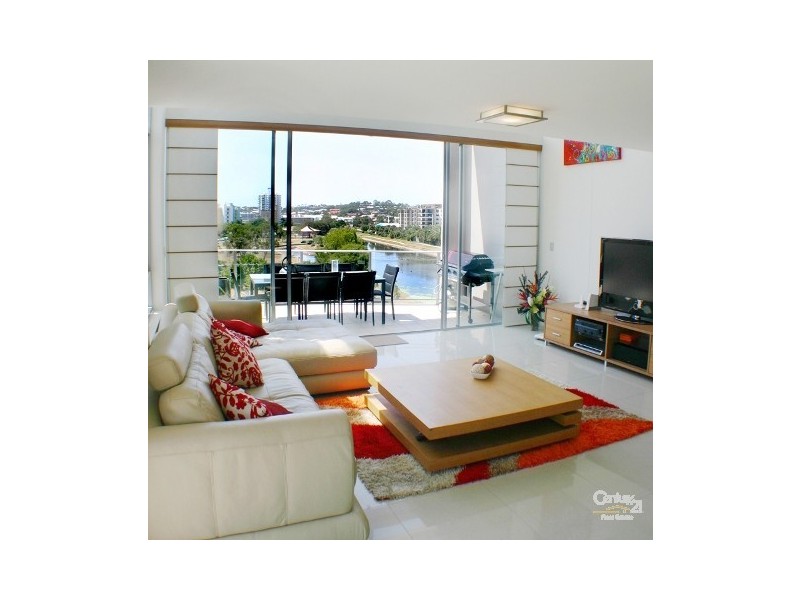 33/14 Okinja Road, Alexandra Headland QLD 4572