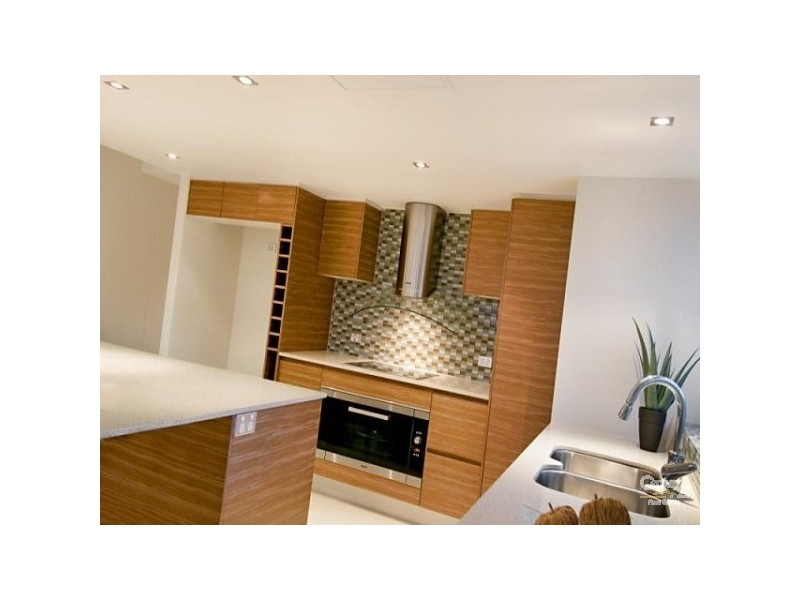 33/14 Okinja Road, Alexandra Headland QLD 4572