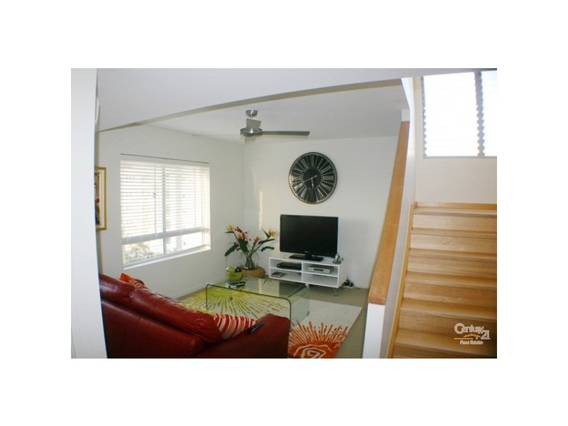 33/14 Okinja Road, Alexandra Headland QLD 4572