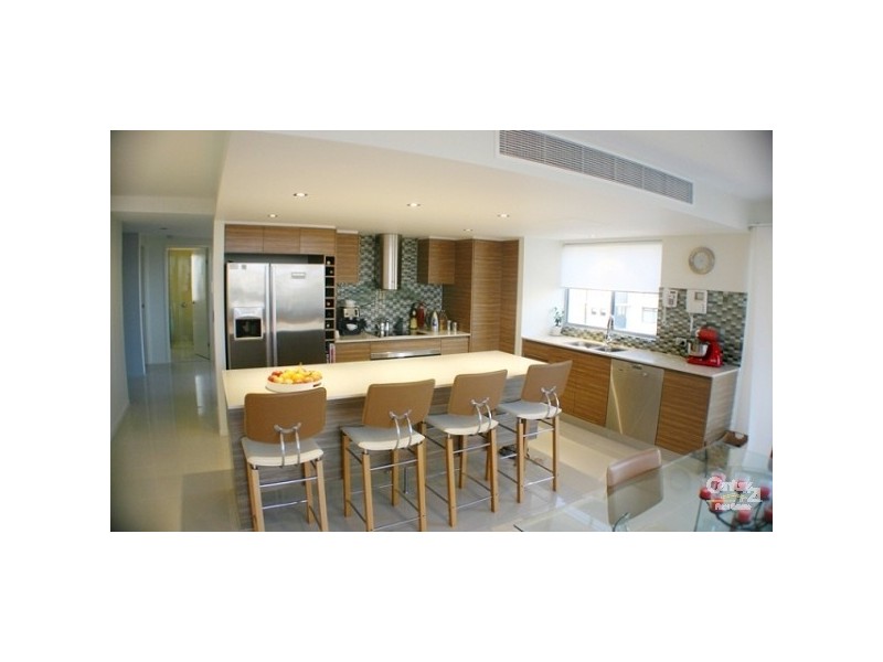 33/14 Okinja Road, Alexandra Headland QLD 4572