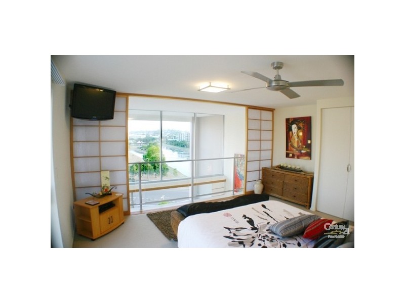 33/14 Okinja Road, Alexandra Headland QLD 4572