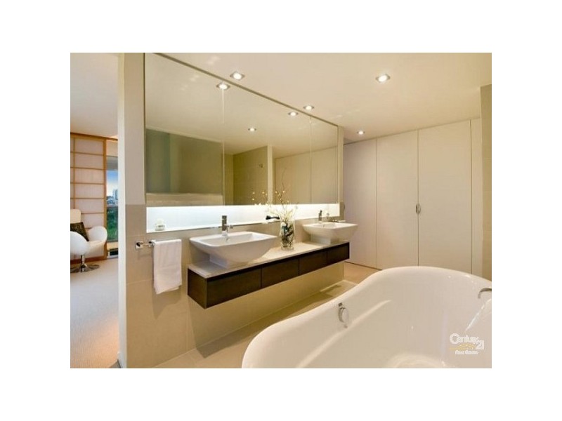 33/14 Okinja Road, Alexandra Headland QLD 4572