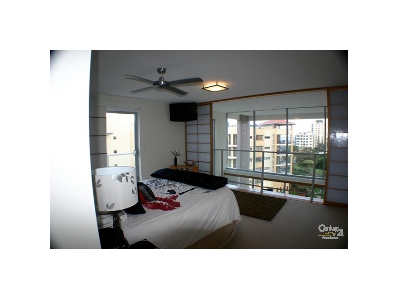 33/14 Okinja Road, Alexandra Headland QLD 4572