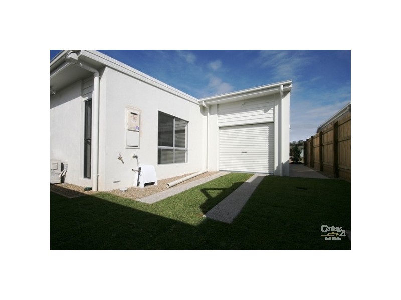 2/27 Tibouchina Street, Mountain Creek QLD 4557