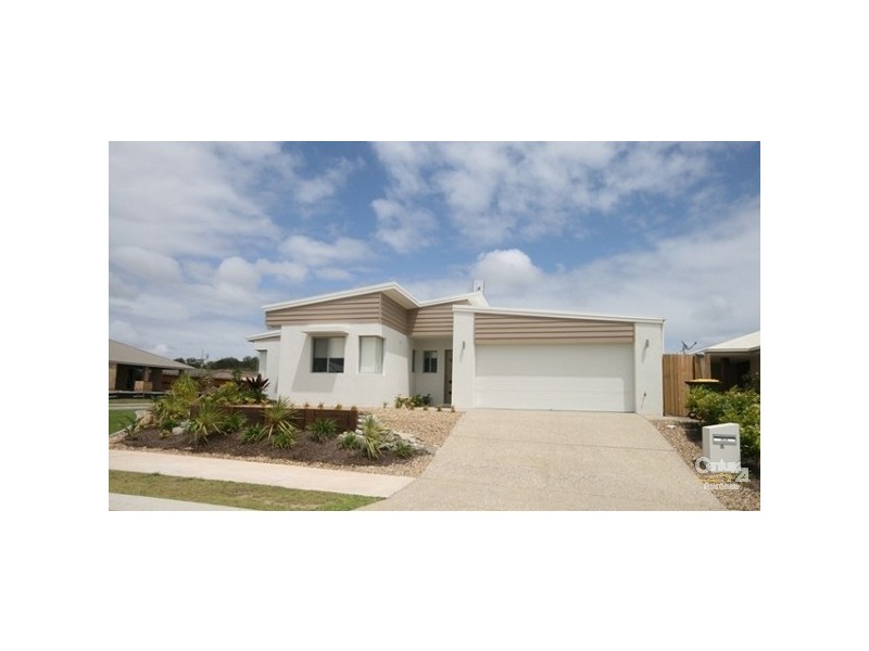 2/27 Tibouchina Street, Mountain Creek QLD 4557