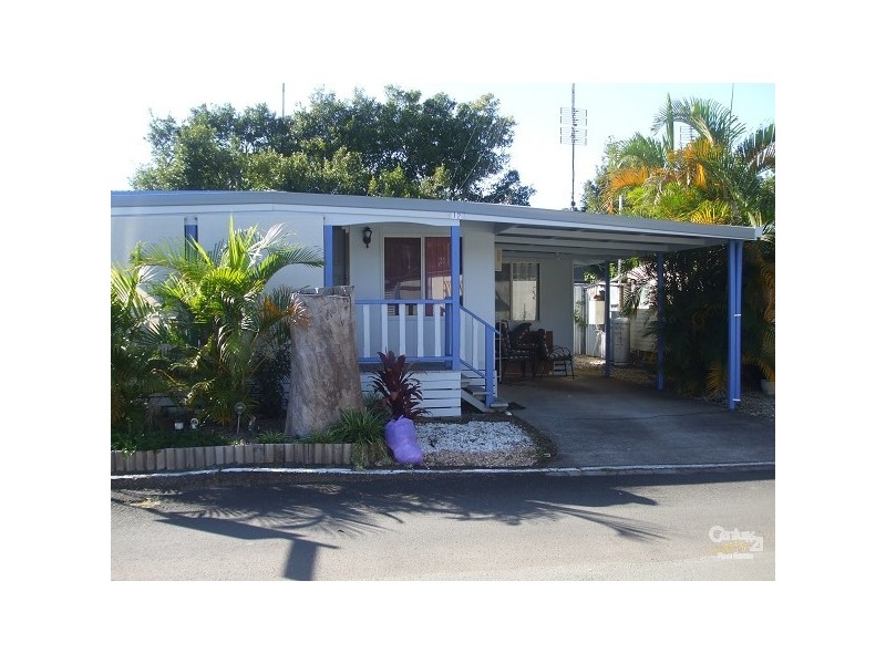 12/1 Diura Street, Maroochydore QLD 4558