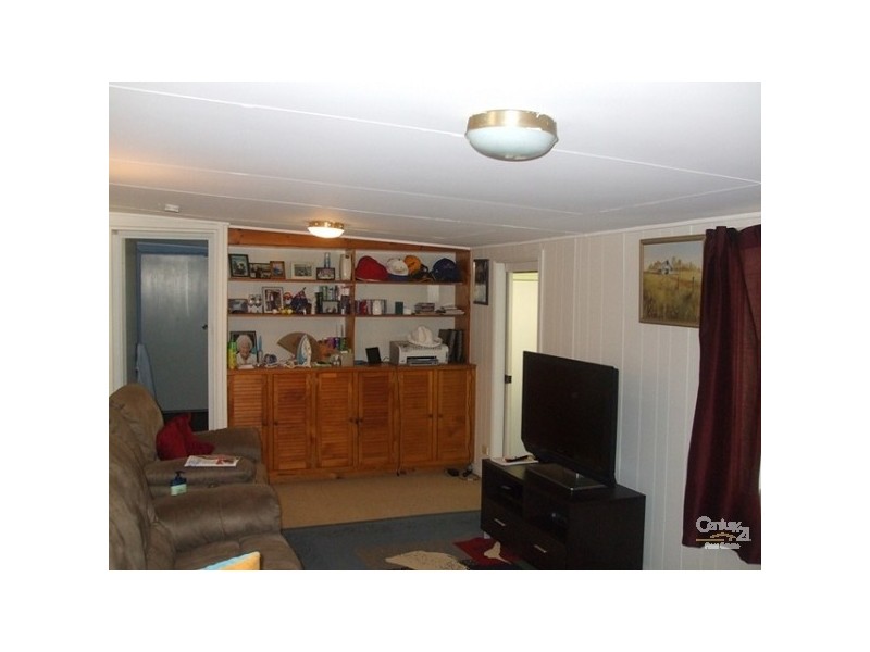 12/1 Diura Street, Maroochydore QLD 4558