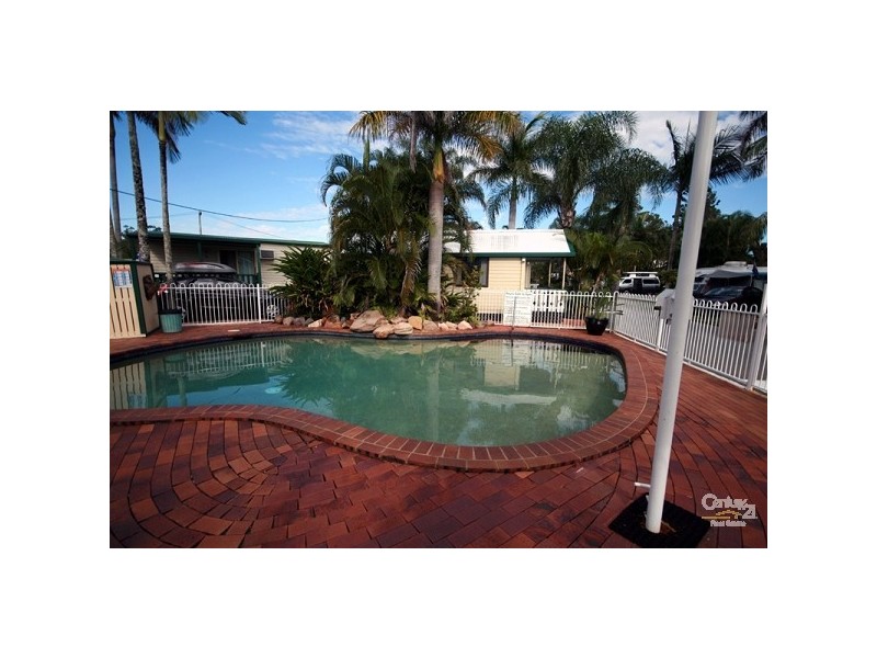 12/1 Diura Street, Maroochydore QLD 4558