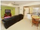 5/20 Arwen st, Maroochydore QLD 4558