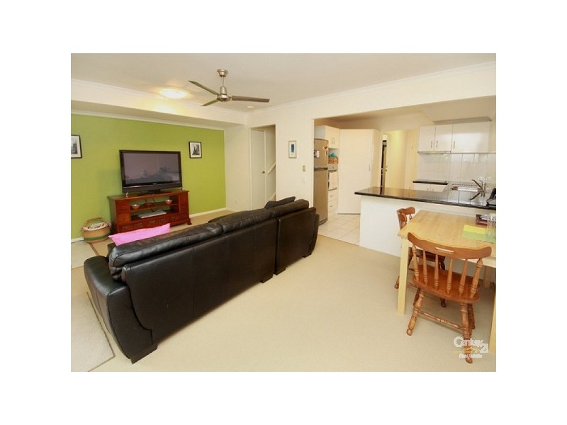 5/20 Arwen st, Maroochydore QLD 4558