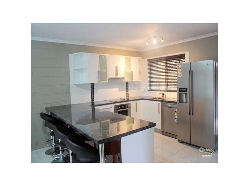 1/29 Marra Court, Mountain Creek QLD 4557