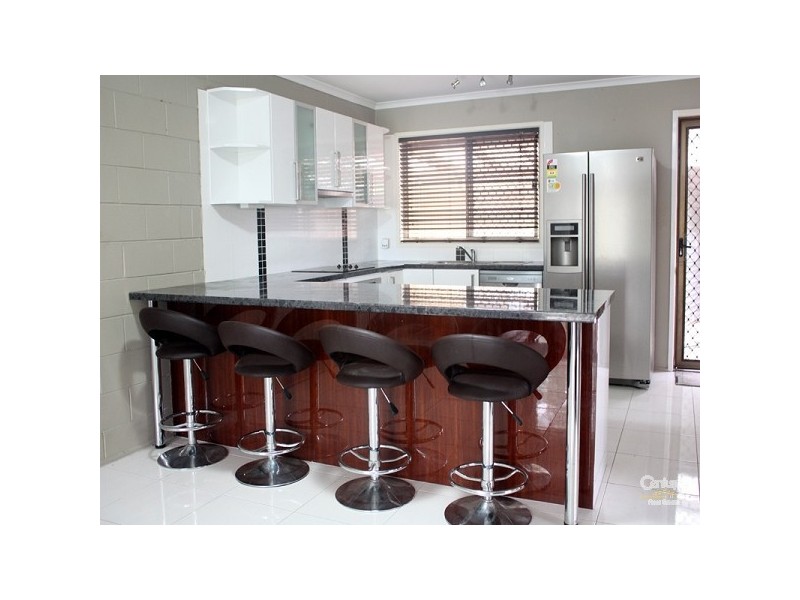 1/29 Marra Court, Mountain Creek QLD 4557