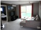 1/29 Marra Court, Mountain Creek QLD 4557