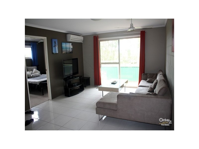 1/29 Marra Court, Mountain Creek QLD 4557