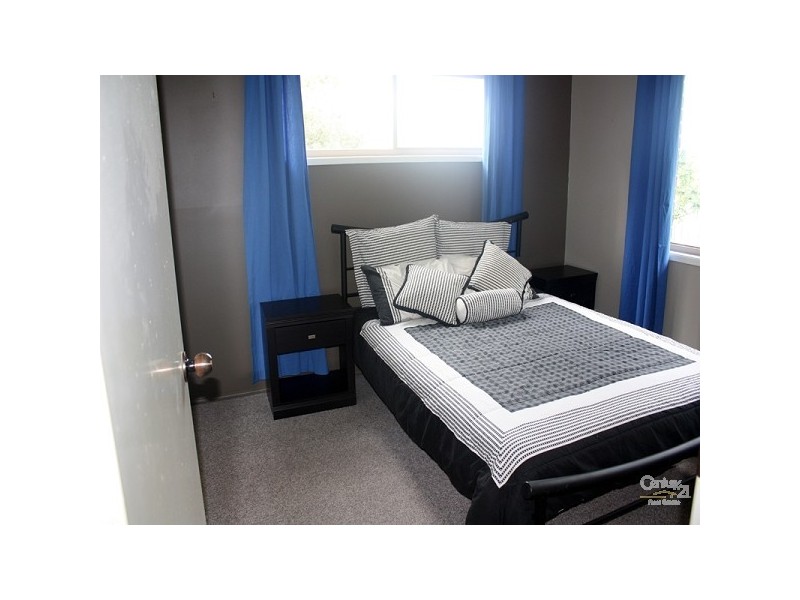 1/29 Marra Court, Mountain Creek QLD 4557