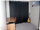 1/29 Marra Court, Mountain Creek QLD 4557