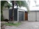 1/29 Marra Court, Mountain Creek QLD 4557