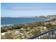 45 / 81 Sixth Avenue, Maroochydore QLD 4558