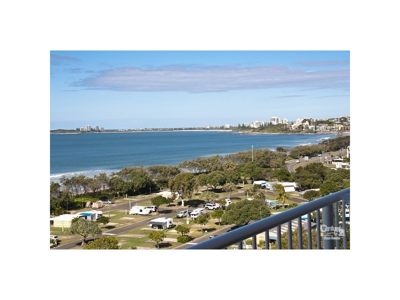 45 / 81 Sixth Avenue, Maroochydore QLD 4558
