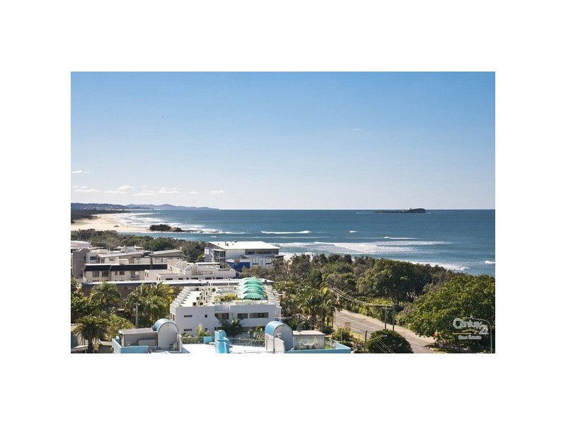 45 / 81 Sixth Avenue, Maroochydore QLD 4558