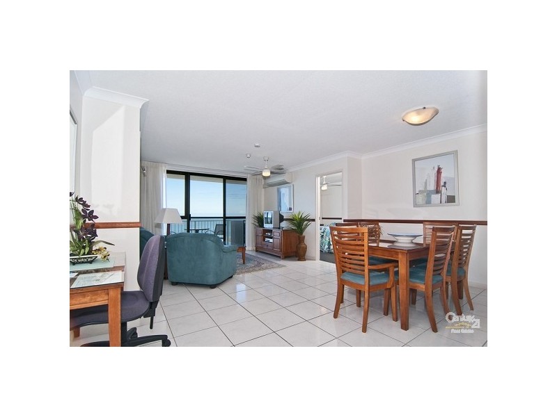 45 / 81 Sixth Avenue, Maroochydore QLD 4558