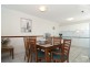 45 / 81 Sixth Avenue, Maroochydore QLD 4558