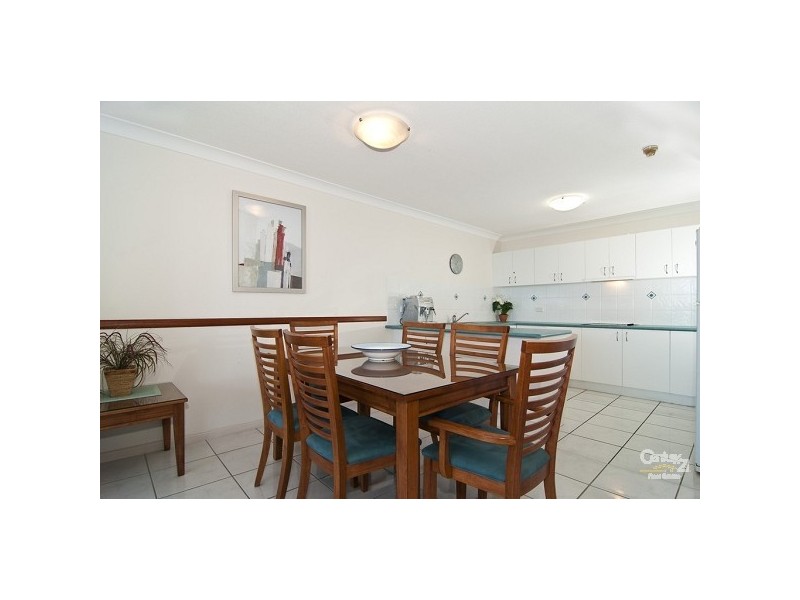 45 / 81 Sixth Avenue, Maroochydore QLD 4558